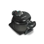 Flip Belgian Waffle Maker Product Image