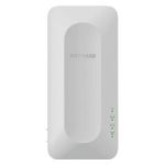 Netgear EAX17 AX3000 Dual-Band Mesh Wi-Fi Extender