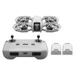 DJI Neo Drone Fly More Combo (RC-N3 Remote) Product Image