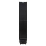 Anchor Audio Bigfoot 3 Portable Line Array PA Syst