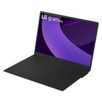 LG 16 gram Pro Laptop