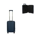 Porsche Design 21 inch Spinner Expandable Product Image