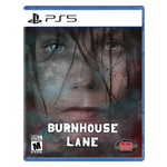 Burnhouse Lane - PlayStation 5 Product Image