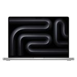 Apple 16 Macbook Pro (M4 Max Silver)