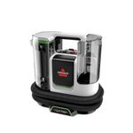 Little Green ProHeat Pet Portable Carpet Cleaner Product Image