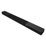 Klipsch Flexus Core 300 512-Channel Dolby Atmos So