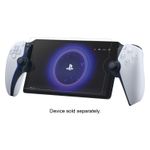Hori - ViviDeep Screen Filter for PlayStation Portal Remote Player Product Image