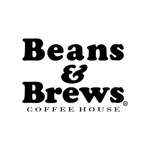 Beans & Brews $25.00 Product Image