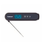 Infared & Folding Grilling Thermometer Product Image