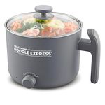 Noodle Express 1.2L Mini Hot Pot Product Image