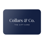 Collars & Co $10.00 Product Image