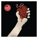 Green Day: American Idiot [LP] - VINYL Product Image