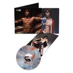 Benson Boone: Benson Boone - American Heart   - VINYL LP Product Image