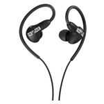 Sony - INZONE E9 Wired In-Ear Monitor for Gaming - Black Product Image