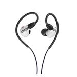Sony - INZONE E9 Wired In-Ear Monitor for Gaming - White Product Image