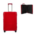 Porsche Design 30 inch Expandable Spinner