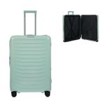 Porsche Design 30 inch Expandable Spinner