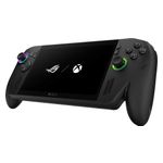 ROG Xbox Ally X 7" FHD 120Hz Gaming Handheld - AMD Ryzen AI Z2 Extreme Processor - 24GB with 1TB SSD - Windows Product Image