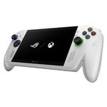 ROG Xbox Ally 7" FHD 120Hz Gaming Handheld - AMD Ryzen Z2 A Processor - 16GB with 512GB SSD - Windows Product Image