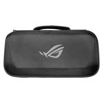 ASUS - Premium 2-in-1 Hard Case for ROG Xbox Ally - Black Product Image