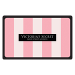 Victoria's Secret $50.00 Product Image