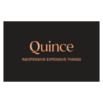 Quince $50.00 Product Image