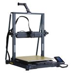 ELEGOO Neptune 4 Max FDM Filament 3D Printer Product Image