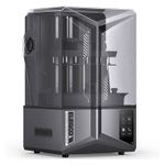 ELEGOO Saturn 4 Ultra 12K MSLA Resin 3D Printer Product Image
