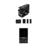 HOVERAir X1 PRO Retail Combo with Beacon Kit Product Image