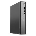 Lenovo ThinkCentre neo 50q Gen 5 Desktop Computer Product Image