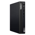 Lenovo ThinkCentre M70q Gen 5 Tiny Desktop Compute