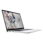 Dell 16 Pro 16 Multi-Touch Laptop Product Image