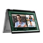 Dell 133 Latitude 7350 Multi-Touch 2-in-1 Laptop Product Image