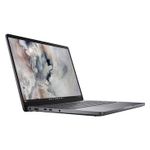 Dell 14 Pro 14 Laptop Product Image