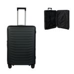 Porsche Design 30 inch Expandable Spinner Product Image