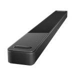 Bose Smart Ultra Soundbar Black Product Image