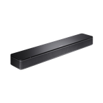 Bose TV Speaker Black Product Image
