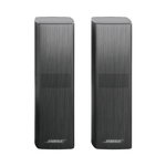 Bose Surround Speakers 700 Black Product Image
