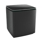 Bose Bass Module 700 Black Product Image