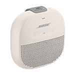 Bose SoundLink Micro Bluetooth Speaker White Smoke
