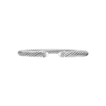 David Yurman Classic Cable Bracelet Product Image
