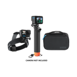 GoPro Adventure Kit Product Image