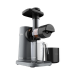 Ninja NeverClog Cold Press Juicer Product Image