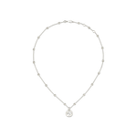 Gucci Interlocking G Necklace Product Image