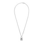 Gucci Ghost Pendant Necklace Product Image