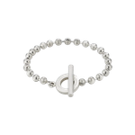 Gucci Boule Chain Bracelet Product Image