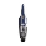 Cyclone PET Handheld Vacuum w/ HypverVelocity Suction Product Image
