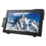 Xencelabs Pen Display 24+ Product Image