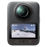 DJI Osmo 360 Action Camera Standard Combo Product Image
