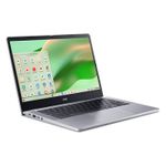 Acer 14 Chromebook 314